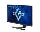 ViewSonic Elite 32  4K IPS 144Hz Gaming Monitor - Certified Refurbished Online