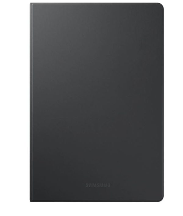 Samsung? 10.4  Galaxy S6 Lite Tablet Incl Pen Book Cover, Black - Samsung Certified Refurbished Supply