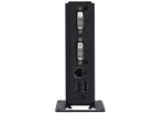 ViewSonic SC-Z55 Zero Client Cloud-Commercial Desktop - Certified Refurbished Online Hot Sale