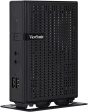 ViewSonic SC-Z55 Zero Client Cloud-Commercial Desktop - Certified Refurbished Online Hot Sale