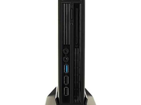 ViewSonic SC-T47 US1-S Intel Bay Trail J1900 CPU Discrete Thin Client - Certified Refurbished For Sale