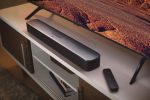 JBL Compact 2.0 Channel Soundbar - Certified Refurbished Hot on Sale