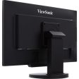 ViewSonic SD-Z226 21.5  Zero Client Monitor - Certified Refurbished Online