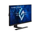 ViewSonic Elite 32  4K IPS 144Hz Gaming Monitor - Certified Refurbished Online