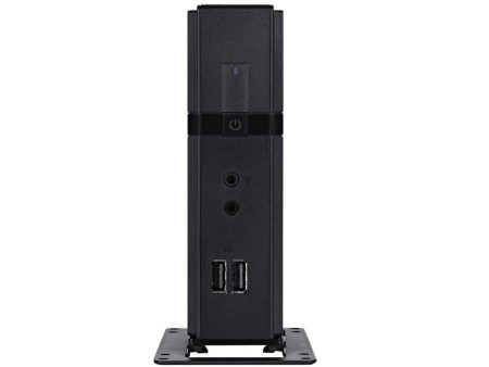 ViewSonic SC-Z55 Zero Client Cloud-Commercial Desktop - Certified Refurbished Online Hot Sale