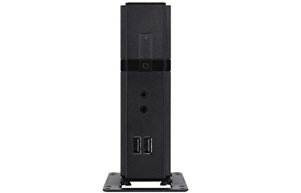 ViewSonic SC-Z55 Zero Client Cloud-Commercial Desktop - Certified Refurbished Online Hot Sale