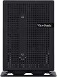 ViewSonic SC-Z55 Zero Client Cloud-Commercial Desktop - Certified Refurbished Online Hot Sale