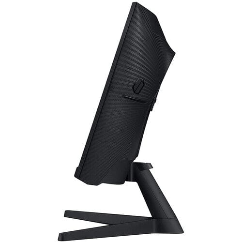 Samsung 32  G5 Curved Gaming Monitor - Certified Refurbished Fashion