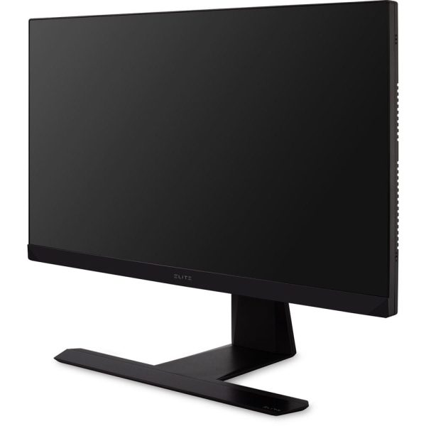 ViewSonic ELITE 27  16:9 240 Hz G-SYNC HDR IPS Monitor ? Certified Refurbished Online Sale