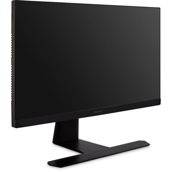 ViewSonic ELITE 27  16:9 240 Hz G-SYNC HDR IPS Monitor ? Certified Refurbished Online Sale