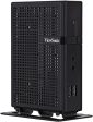 ViewSonic SC-Z55 Zero Client Cloud-Commercial Desktop - Certified Refurbished Online Hot Sale