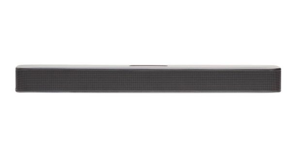 JBL Compact 2.0 Channel Soundbar - Certified Refurbished Hot on Sale