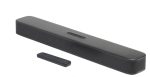 JBL Compact 2.0 Channel Soundbar - Certified Refurbished Hot on Sale