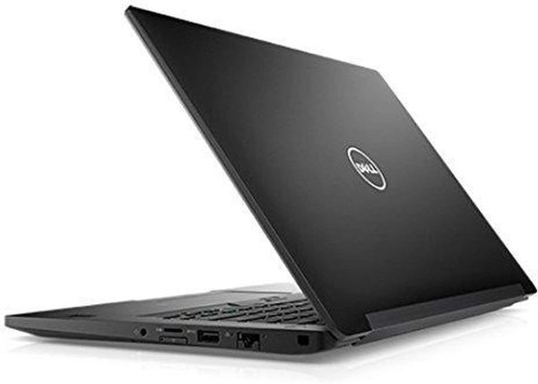 Dell Latitude 7480 14   FHD i5-6300 8GB 256GB No Camera W10P64 - Certified Refurbished For Sale