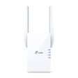 TP-Link AX1750 Wi-Fi 6 Range Extender - Certified Refurbished Cheap