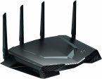 NetGear Nighthawk Pro Gaming WiFi Router - Certified Refurbished Online