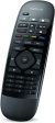 Logitech Harmony Smartphone App & Simple Remote D-Stock Smart Control - Refurbished Online Sale