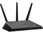 Netgear R7000P Nighthawk AC2300 2-Band Smart WiFi Router - Certified Refurbished Online now