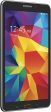 Samsung 8.0  Galaxy Tab 4 16GB Wi-Fi + 4G LTE Android Tablet, Black - Certified Refurbished Online