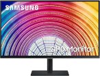 Samsung 27  S60A 75Hz QHD Resolution Monitor - Certified Refurbished Online now