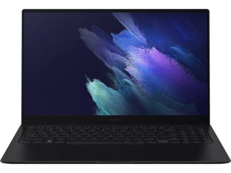 Samsung NP950XDB-KC3US Book Pro 15.6  FHD i7-1165G7 16GB 512GB W10H Blue - Certified Refurbished Supply