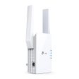 TP-Link AX1750 Wi-Fi 6 Range Extender - Certified Refurbished Cheap