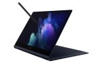 Samsung NP930QDB-KE1US Book Pro 360 13.3  FHDT i7-1165G7 16GB 512GB Windows 10 Home Navy Blue - Certified Refurbished Online