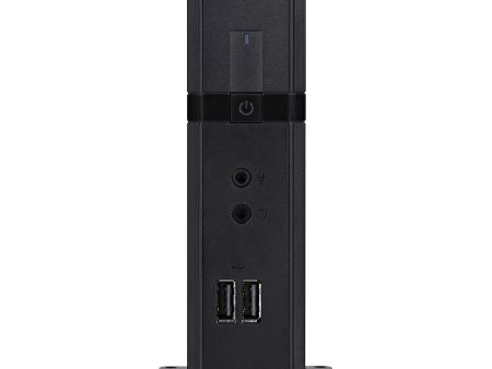 ViewSonic TI DM8148 CPU Thin Client PC - Certified Refurbished For Cheap