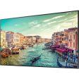 Samsung 75  Premium UHD QB Series Display - Certified Refurbished Online Hot Sale