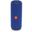 JBL Flip 4 Waterproof Portable Bluetooth Wireless Speaker - Certified Refurbished For Cheap