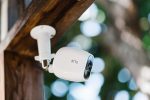 Arlo Pro 2 1080p Security System with 2x HD Wire-Free Cameras - Certified Refurbished For Cheap