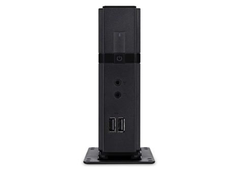 ViewSonic SC-T45 Thin Client for Virtualized Computing Cloud-Commercial Server - Certified Refurbished For Cheap