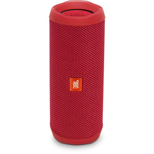 JBL Flip 4 Waterproof Portable Bluetooth Wireless Speaker - Certified Refurbished For Cheap