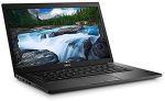 Dell Latitude 7480 14   FHD i5-6300 8GB 256GB No Camera W10P64 - Certified Refurbished For Sale