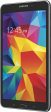 Samsung 8.0  Galaxy Tab 4 16GB Wi-Fi + 4G LTE Android Tablet, Black - Certified Refurbished Online