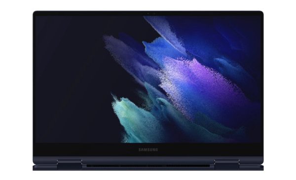 Samsung NP930QDB-KE1US Book Pro 360 13.3  FHDT i7-1165G7 16GB 512GB Windows 10 Home Navy Blue - Certified Refurbished Online