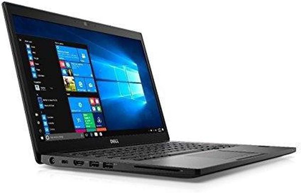 Dell Latitude 7480 14   FHD i5-6300 8GB 256GB No Camera W10P64 - Certified Refurbished For Sale