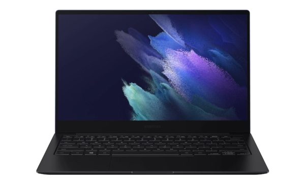 Samsung NP930QDB-KE1US Book Pro 360 13.3  FHDT i7-1165G7 16GB 512GB Windows 10 Home Navy Blue - Certified Refurbished Online