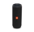 JBL Flip 4 Waterproof Portable Bluetooth Wireless Speaker - Certified Refurbished For Cheap