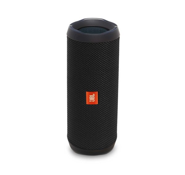 JBL Flip 4 Waterproof Portable Bluetooth Wireless Speaker - Certified Refurbished For Cheap