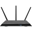 Netgear R7000P Nighthawk AC2300 2-Band Smart WiFi Router - Certified Refurbished Online now