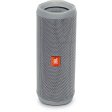 JBL Flip 4 Waterproof Portable Bluetooth Wireless Speaker - Certified Refurbished For Cheap