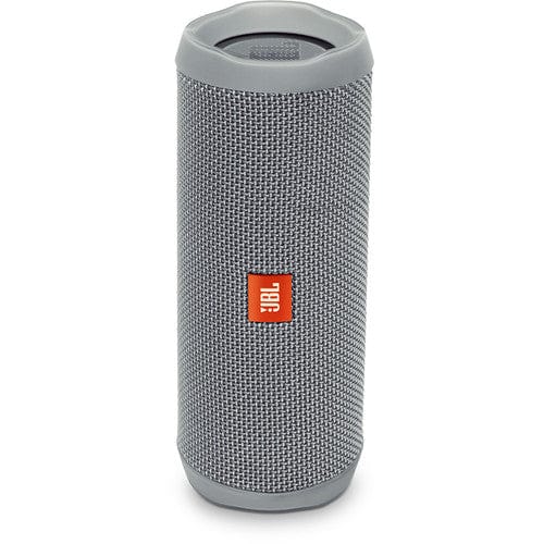 JBL Flip 4 Waterproof Portable Bluetooth Wireless Speaker - Certified Refurbished For Cheap