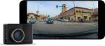 Garmin Dash Cam 57, 1440p HD Video, 140-Degree Field of View, Voice Control - Certified Refurbished Online now