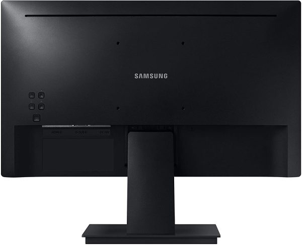 Samsung 24  S31A Series 1920 x 1080 60Hz Monitor - Certified Refurbished For Discount