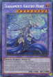 Tearlaments Kaleido-Heart [POTE-EN043] Secret Rare Fashion