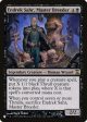 Endrek Sahr, Master Breeder [The List] For Discount