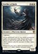 Defiler of Faith [Dominaria United] Hot on Sale