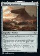 Bontu s Monument [Dominaria United Commander] For Sale