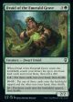 Druid of the Emerald Grove [Commander Legends: Battle for Baldur s Gate] For Sale